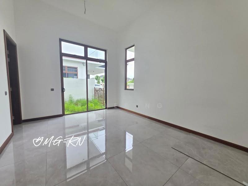 Bungalow House for Sale in Eco Ardence (Setia Alam) - Roger Ng - PropertyGuru.com.my