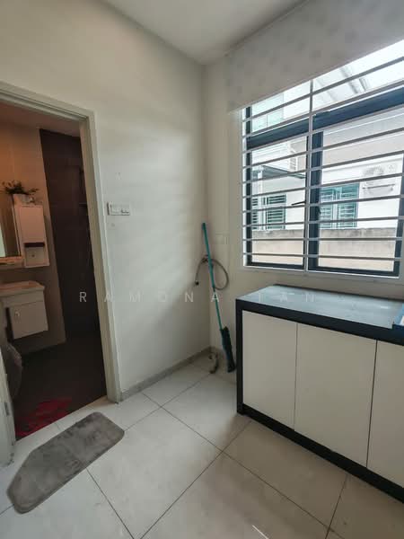 For Sale - Taman Paya Rumput Perdana