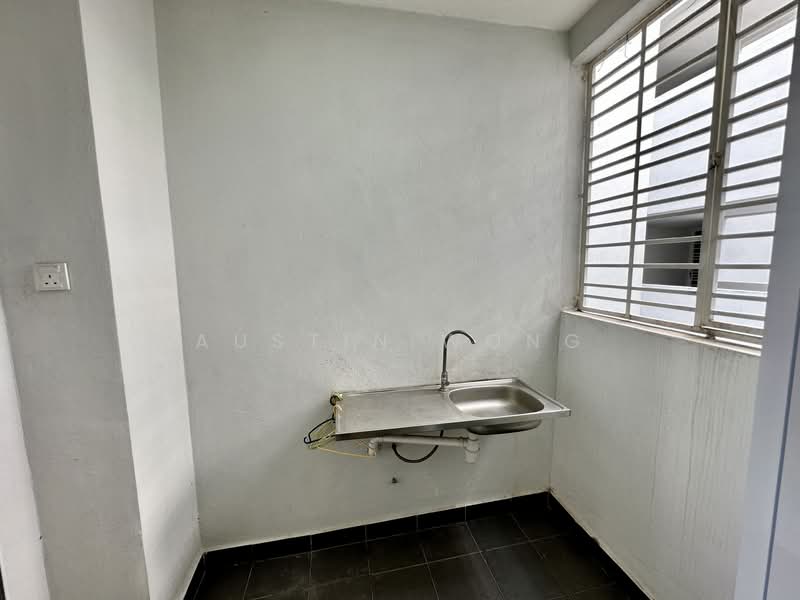 Condominium for Sale at Koi Prima Condominium - Austin Wong - Interior - PropertyGuru.com.my