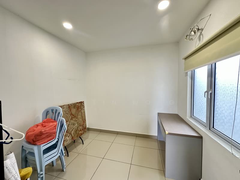 Condominium for Sale at Koi Prima Condominium - Austin Wong - Interior - PropertyGuru.com.my
