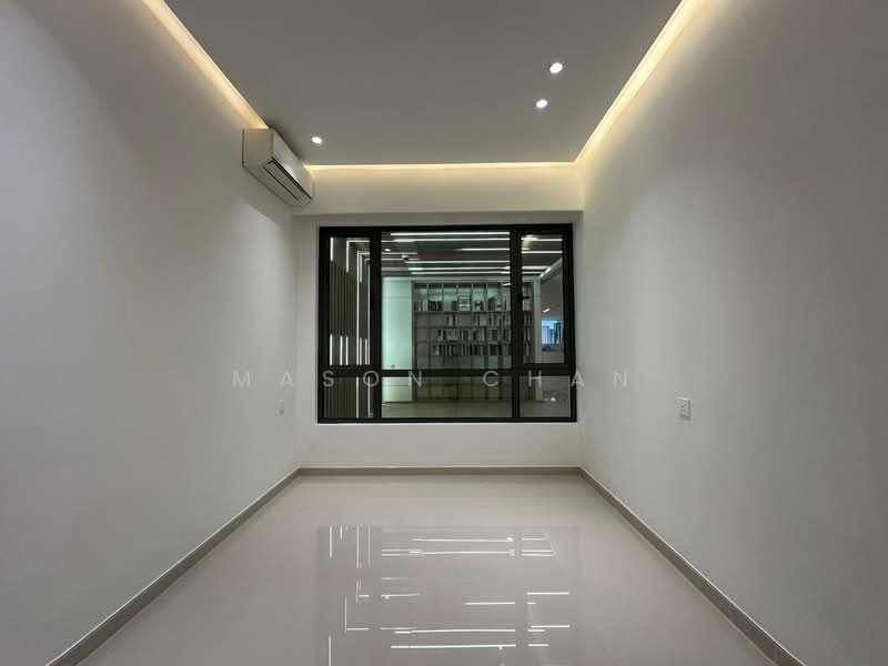 Kondominium untuk Dijual di R&F Princess Cove Phase 2-Seine Region - Mason Chan - PropertyGuru.com.my