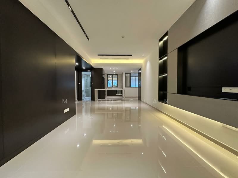 Kondominium untuk Dijual di R&F Princess Cove Phase 2-Seine Region - Mason Chan - PropertyGuru.com.my