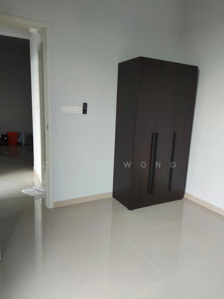 Servis Apartment untuk Dijual di Amani Residence - Chloe Wong - PropertyGuru.com.my