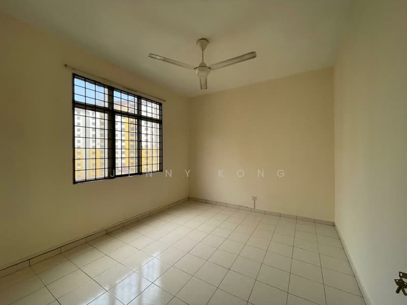 Pangsapuri untuk Disewa di Pangsapuri Lagoon Perdana - Jenny Kong - Interior - PropertyGuru.com.my