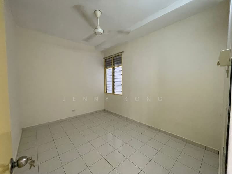 Pangsapuri untuk Disewa di Pangsapuri Lagoon Perdana - Jenny Kong - Interior - PropertyGuru.com.my