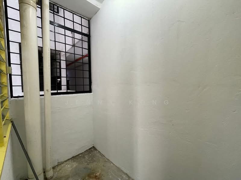 Pangsapuri untuk Disewa di Pangsapuri Lagoon Perdana - Jenny Kong - Interior - PropertyGuru.com.my
