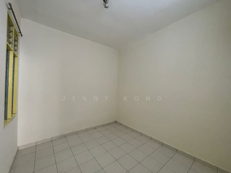 Pangsapuri untuk Disewa di Pangsapuri Lagoon Perdana - Jenny Kong - PropertyGuru.com.my
