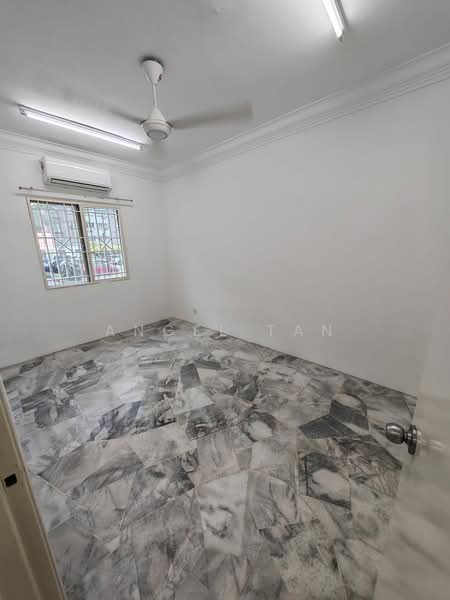 Pangsapuri untuk Disewa di Sri Cempaka (Taman Wawasan) - Angel Tan - Interior - PropertyGuru.com.my