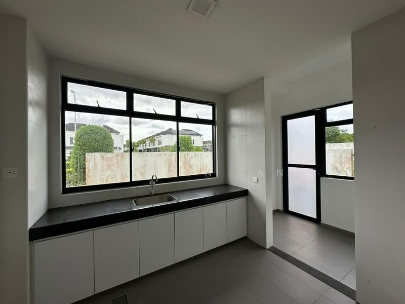 2-storey Terraced House for Sale in Eco Summer (Johor Bahru) - Winson Tan - PropertyGuru.com.my