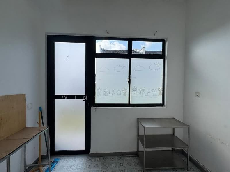 2-storey Terraced House for Sale in Eco Summer (Johor Bahru) - Winson Tan - PropertyGuru.com.my