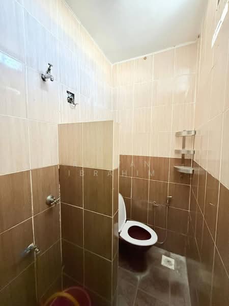 Bungalow for Sale in Kampung Bukit Cherakah (Shah Alam) - Ridwan Ibrahim - PropertyGuru.com.my