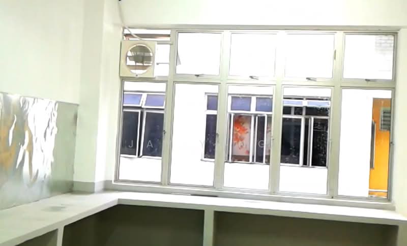 Office for Rent in Klang Sentral (Kapar) - Jay Yong - Interior - PropertyGuru.com.my