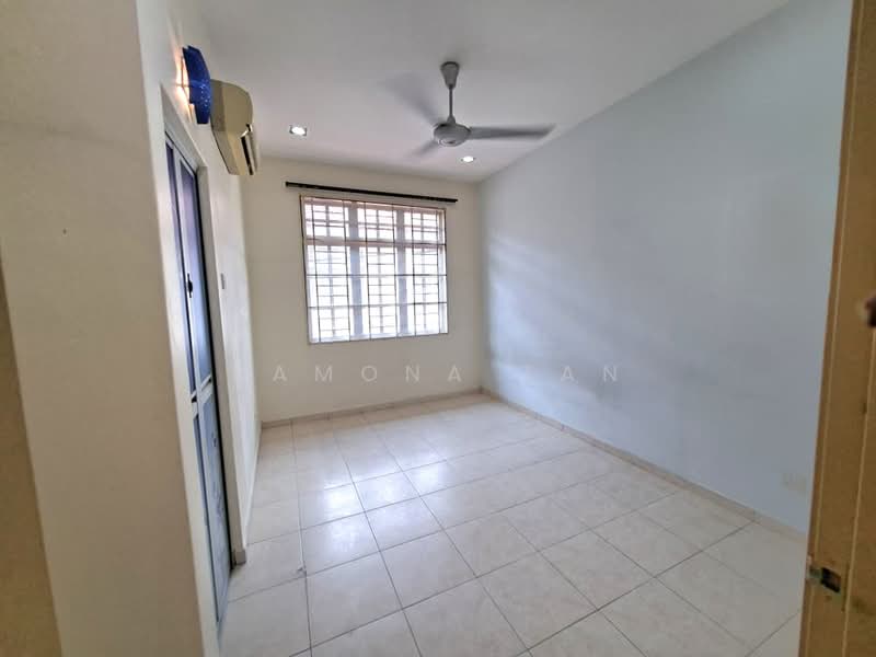 Rumah Teres 2 Tingkat untuk Dijual di Taman Semabok Perdana (Semabok) - Ramona Tan - PropertyGuru.com.my