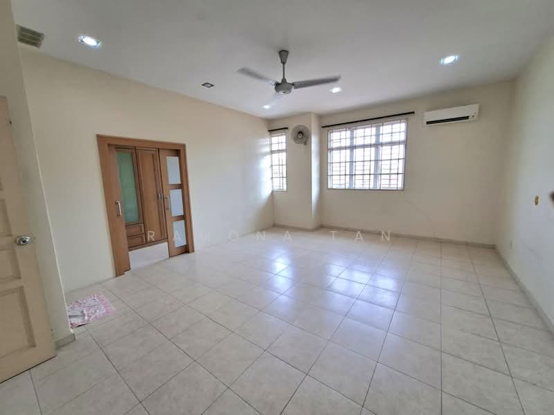 Rumah Teres 2 Tingkat untuk Dijual di Taman Semabok Perdana (Semabok) - Ramona Tan - PropertyGuru.com.my