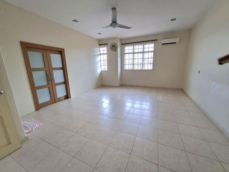 Rumah Teres 2 Tingkat untuk Dijual di Taman Semabok Perdana (Semabok) - Ramona Tan - PropertyGuru.com.my