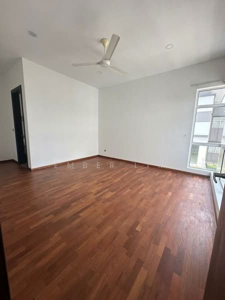 Bungalow for Sale in Horizon Hills (Iskandar Puteri (Nusajaya)) - Ember Lim - Living Room - PropertyGuru.com.my