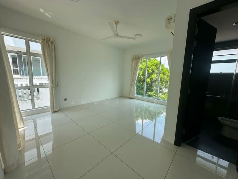 Bungalow for Sale in Horizon Hills (Iskandar Puteri (Nusajaya)) - Ember Lim - Interior - PropertyGuru.com.my