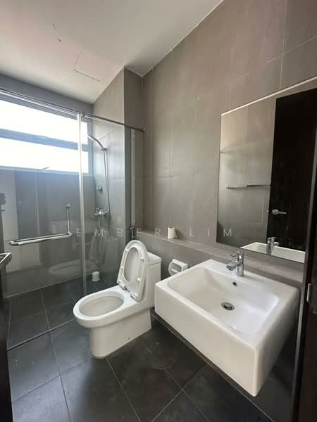 Bungalow for Sale in Horizon Hills (Iskandar Puteri (Nusajaya)) - Ember Lim - Bathroom - PropertyGuru.com.my