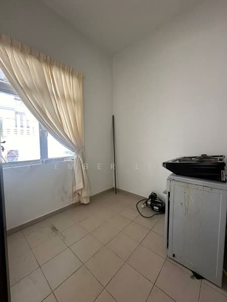 Bungalow for Sale in Horizon Hills (Iskandar Puteri (Nusajaya)) - Ember Lim - Interior - PropertyGuru.com.my