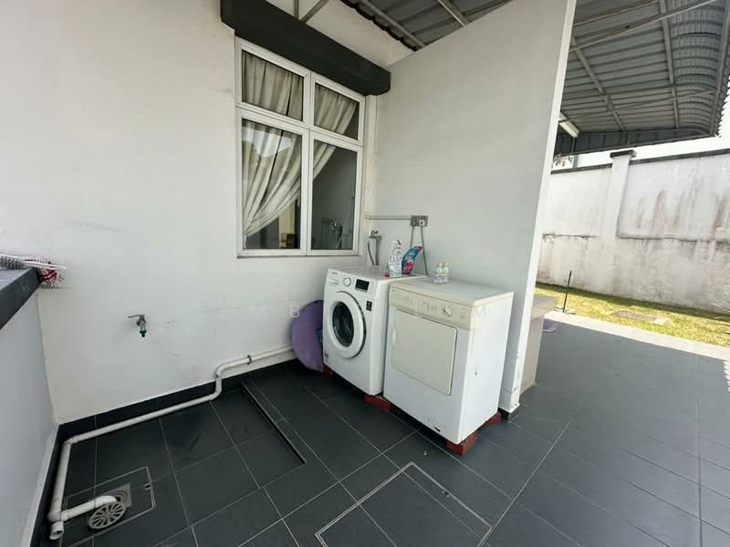 Bungalow for Sale in Horizon Hills (Iskandar Puteri (Nusajaya)) - Ember Lim - Exterior - PropertyGuru.com.my