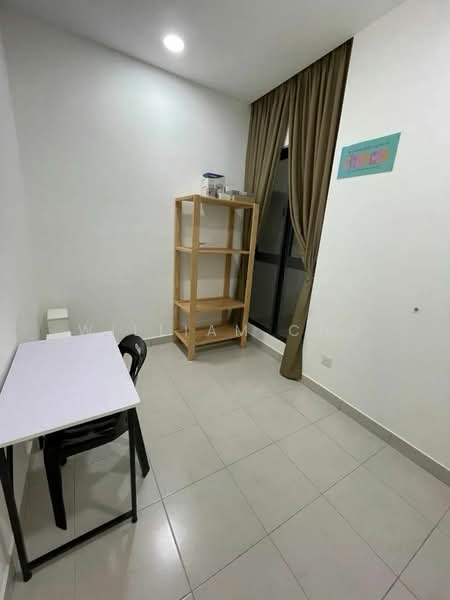 Kondominium untuk Disewa di Sky Awani Residensi 2 - William Cho - Interior - PropertyGuru.com.my