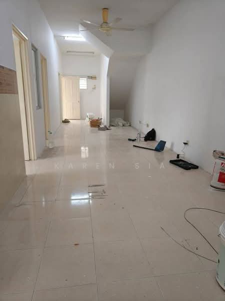 Rumah Bandar untuk Dijual di Taman Tasik Prima (Puchong) - Karen Sia - Interior - PropertyGuru.com.my