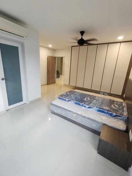 Rumah Teres 2 Tingkat untuk Disewa di Ulu Tiram (Johor) - Vivy Ng - PropertyGuru.com.my