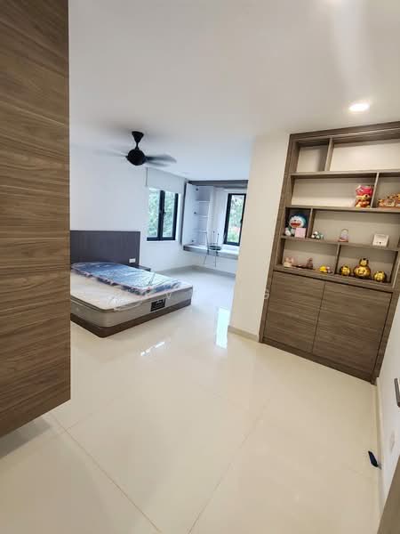 Rumah Teres 2 Tingkat untuk Disewa di Ulu Tiram (Johor) - Vivy Ng - PropertyGuru.com.my