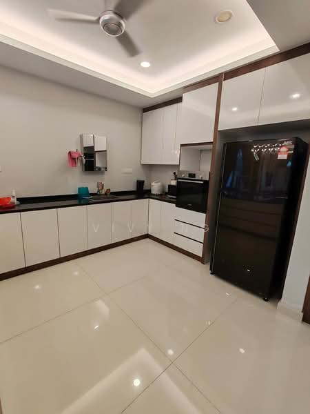 Rumah Teres 2 Tingkat untuk Disewa di Ulu Tiram (Johor) - Vivy Ng - PropertyGuru.com.my