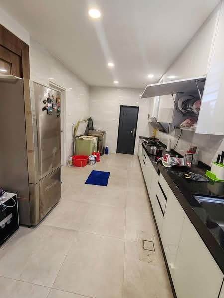 Rumah Teres 2 Tingkat untuk Disewa di Ulu Tiram (Johor) - Vivy Ng - PropertyGuru.com.my