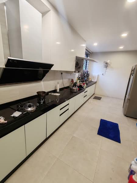 Rumah Teres 2 Tingkat untuk Disewa di Ulu Tiram (Johor) - Vivy Ng - PropertyGuru.com.my