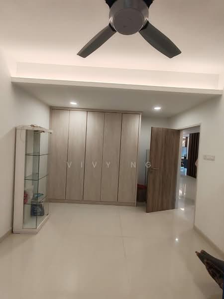 Rumah Teres 2 Tingkat untuk Disewa di Ulu Tiram (Johor) - Vivy Ng - PropertyGuru.com.my