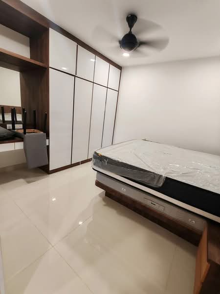 Rumah Teres 2 Tingkat untuk Disewa di Ulu Tiram (Johor) - Vivy Ng - PropertyGuru.com.my