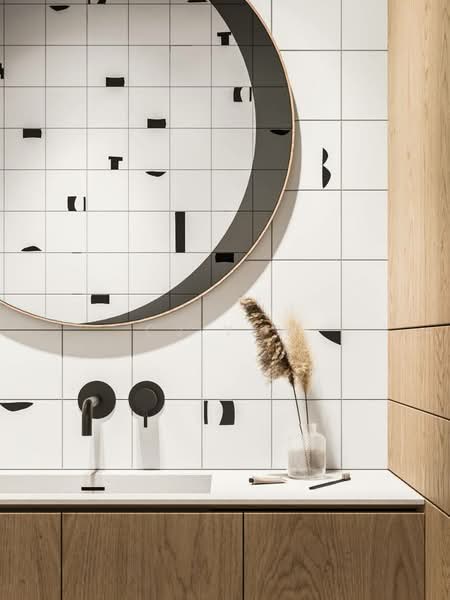 Condominium for Sale at Veridian Residence - CJ Yew - Bathroom - PropertyGuru.com.my