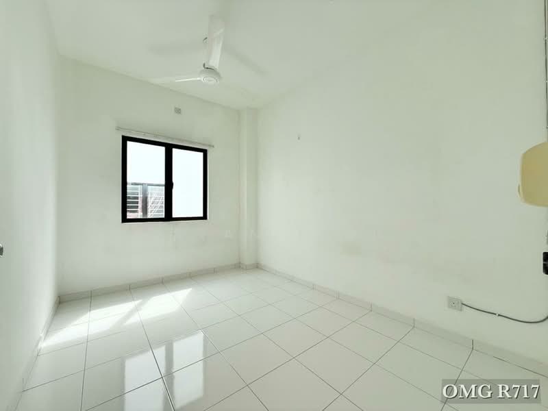 Rumah Teres 2 Tingkat untuk Disewa di Setia Alam (Selangor) - Bryan Yeoh - PropertyGuru.com.my