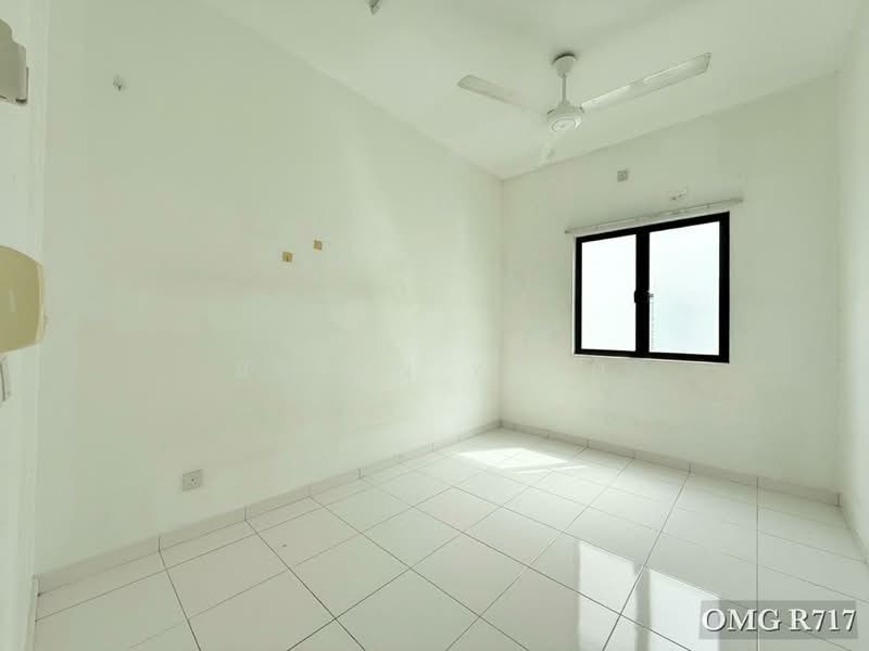 Rumah Teres 2 Tingkat untuk Disewa di Setia Alam (Selangor) - Bryan Yeoh - PropertyGuru.com.my