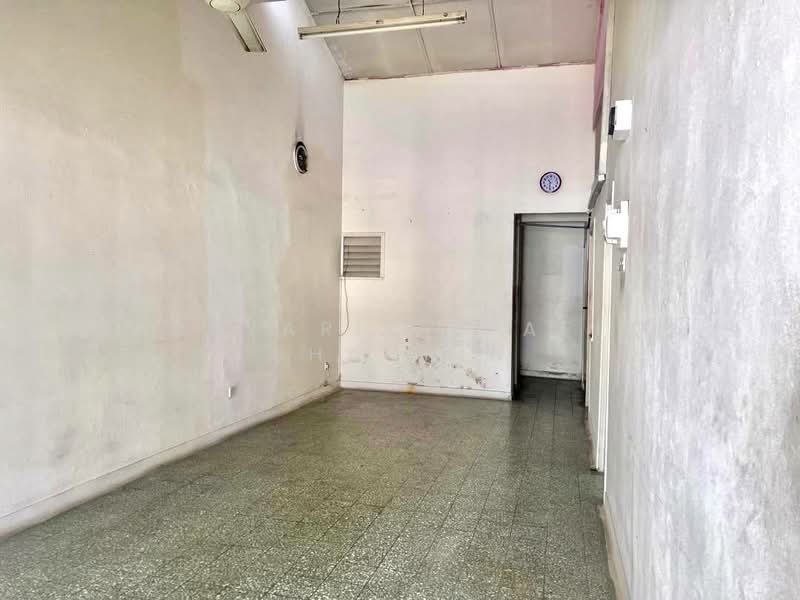 Rumah Teres 1 Tingkat untuk Dijual di Kelana Jaya (Petaling Jaya) - Absyarie Syafiq Shahrin - Interior - PropertyGuru.com.my