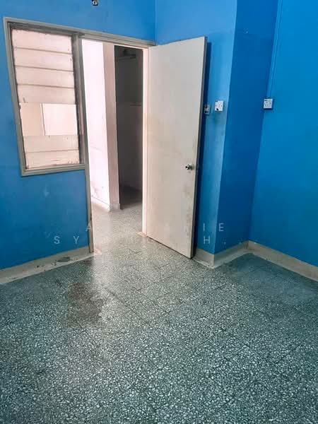 Rumah Teres 1 Tingkat untuk Dijual di Kelana Jaya (Petaling Jaya) - Absyarie Syafiq Shahrin - Interior - PropertyGuru.com.my