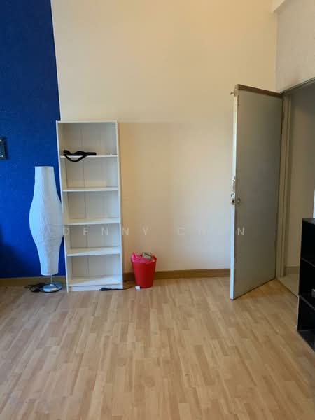 Condominium for Rent at Cova Suites - Denny Chen - Interior - PropertyGuru.com.my