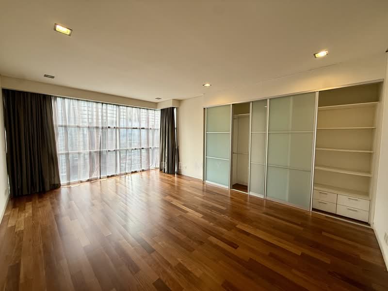 Condominium for Rent at One Menerung - Jeremy . - Interior - PropertyGuru.com.my