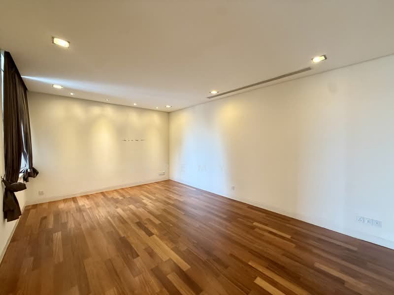 Condominium for Rent at One Menerung - Jeremy . - Interior - PropertyGuru.com.my