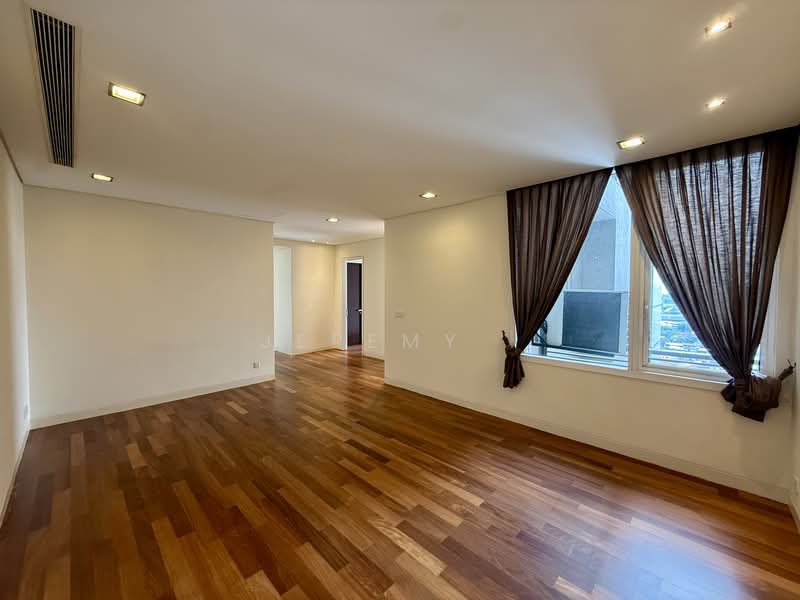 Condominium for Rent at One Menerung - Jeremy . - Interior - PropertyGuru.com.my