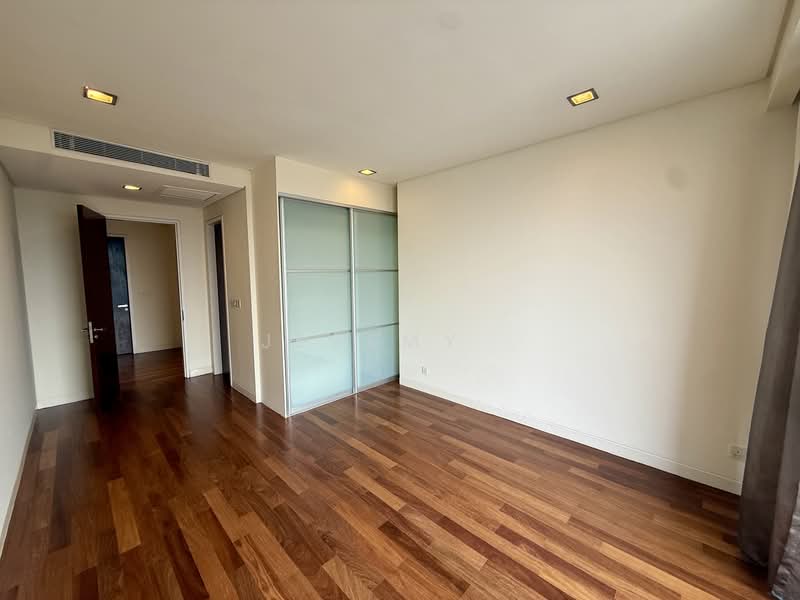 Condominium for Rent at One Menerung - Jeremy . - Interior - PropertyGuru.com.my