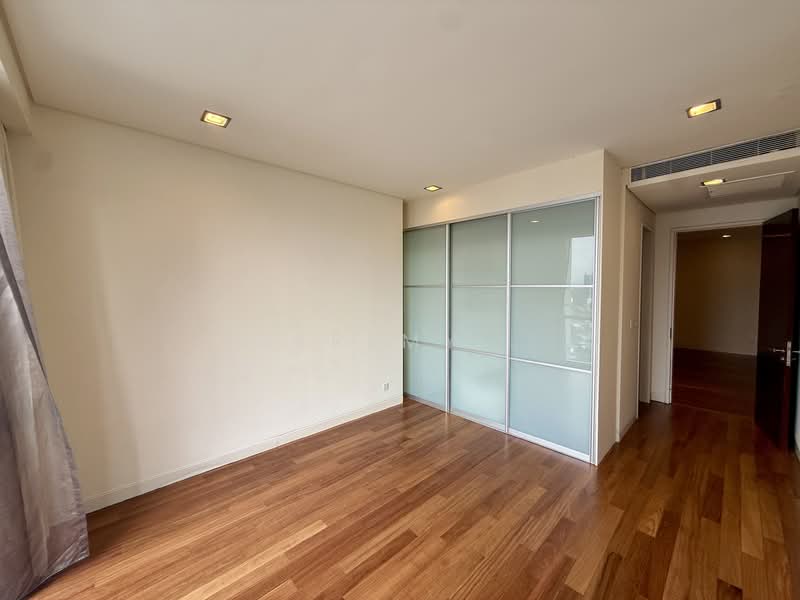 Condominium for Rent at One Menerung - Jeremy . - Interior - PropertyGuru.com.my