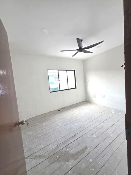 2-storey Terraced House for Sale in Taman Air Biru (Pasir Gudang) - Janice Yong - Interior - PropertyGuru.com.my