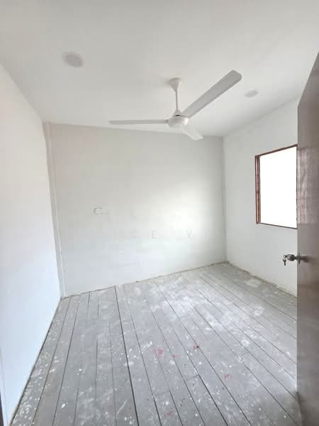 2-storey Terraced House for Sale in Taman Air Biru (Pasir Gudang) - Janice Yong - Interior - PropertyGuru.com.my