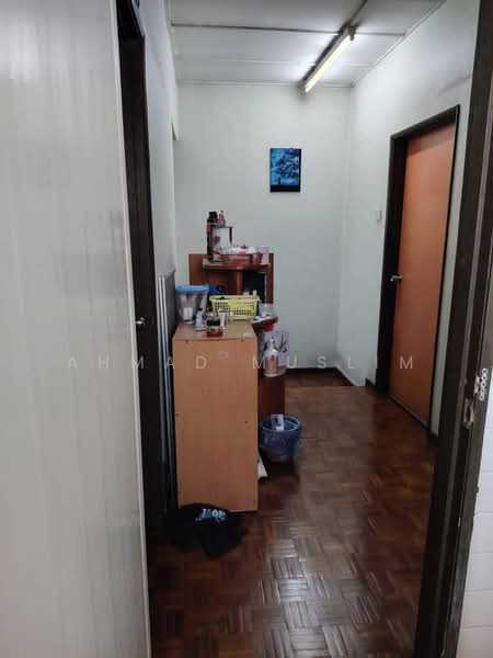 2-storey Terraced House for Sale in Pandan Indah (Ampang) - Ahmad Muslim - PropertyGuru.com.my