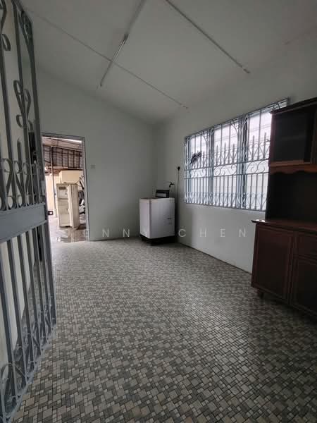 Rumah Teres untuk Disewa di Selayang (Selangor) - Denny Chen - Interior - PropertyGuru.com.my