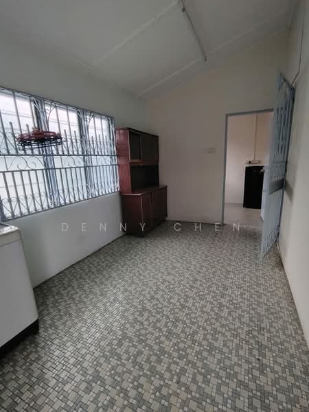 Rumah Teres untuk Disewa di Selayang (Selangor) - Denny Chen - Interior - PropertyGuru.com.my