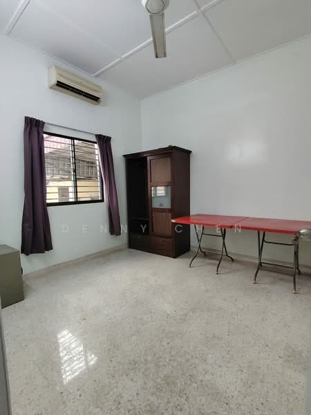 Rumah Teres untuk Disewa di Selayang (Selangor) - Denny Chen - PropertyGuru.com.my